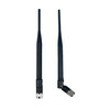 more images of WIFI 5dbi Rubber AP Antenna