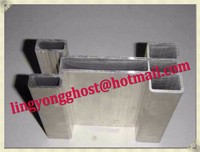 more images of Sell aluminum beam