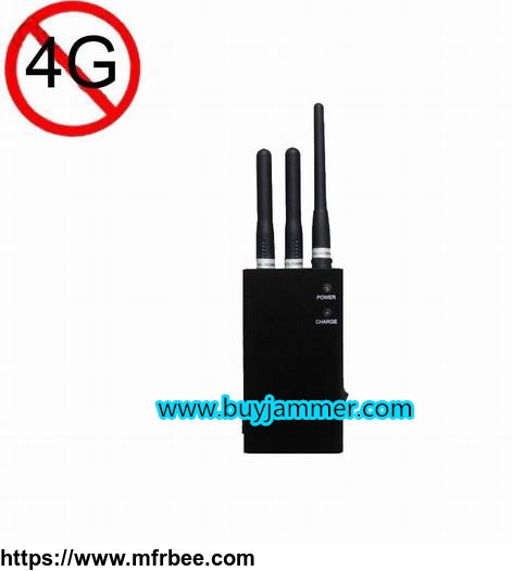 portable_xm_radio_lojack_and_4g_wimax_jammer