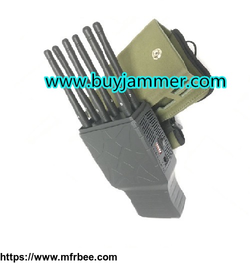 handheld_6_bands_all_cellphone_and_wifi_signal_jammer_with_nylon_case
