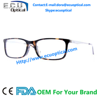 more images of discount acetate eyeglass frames for men eyeglasses kids women alloy eyewear