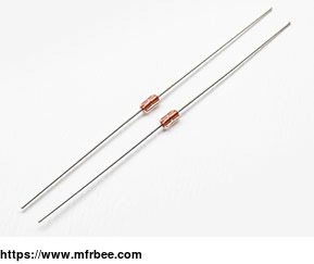 diode_thermistor