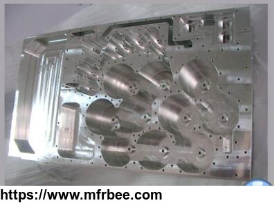 oem_available_high_precision_durable_aluminum_alloy_filter_cavity