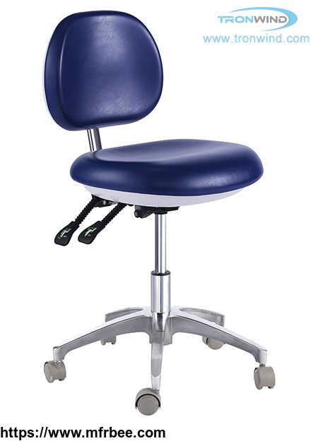 doctor_stool_dental_stool_medical_chair
