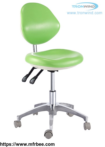 dental_stool_td14_optometry_chair_nursing_chair_doctor_stool_dialysis_chair