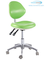 Dental stool TD14, Optometry Chair, Nursing Chair, Doctor Stool, Dialysis Chair
