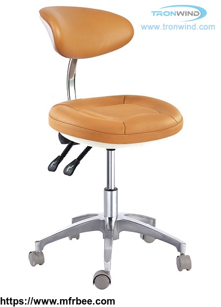 dental_stool_td15_hospital_chair_doctor_stool_operating_chair_optometry_chair