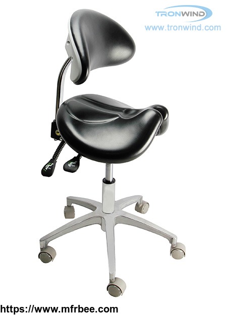 saddle_chair_ts01_saddle_stool_dental_stoo_doctor_stool_medical_stool