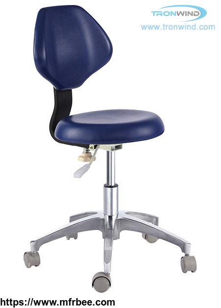 dentist_stool_td06_medical_stool_attendant_chair_surgeon_chair_patient_chair