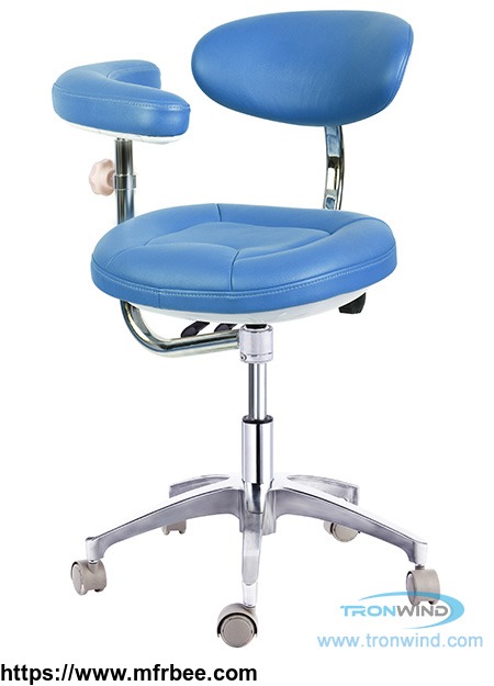 doctor_nurse_stool_td09_nursing_chair_doctor_seat_chemotherapy_chair_blood_donor_chair