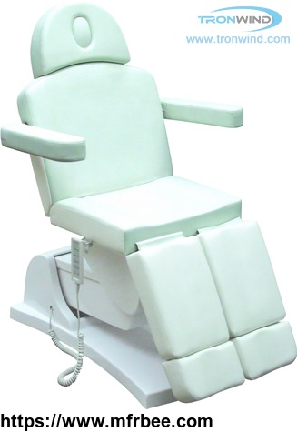 electric_podiatry_chair_tia09_facial_chair_5_motors_beauty_chair_pedicure_bed