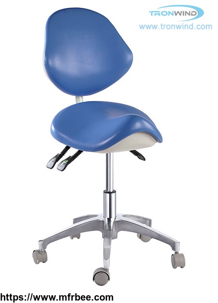 saddle_stool_ts04_saddle_chair_dental_stool_medical_doctor_stool