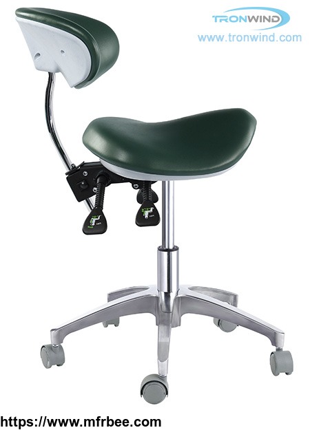 saddle_chair_ts06_saddle_chair_dental_stool_doctor_chair_medical_chair