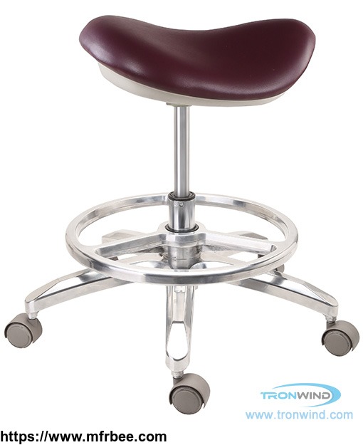 saddle_chair_ts03_saddle_stool_dental_stool_medical_stool_nurse_stool_doctor_stool