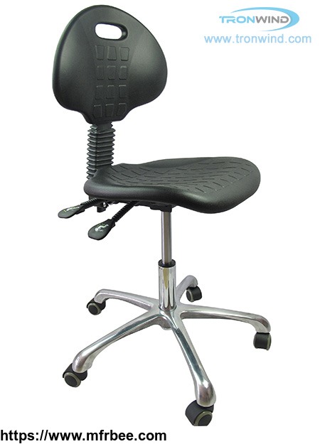 lab_chair_tl09_esd_lab_chair_pu_chair_laboratory_stool_operating_chair