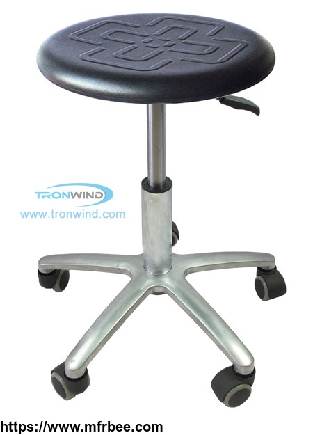 lab_chair_tl06_esd_lab_chair_pu_chair_laboratory_stool_technician_chair