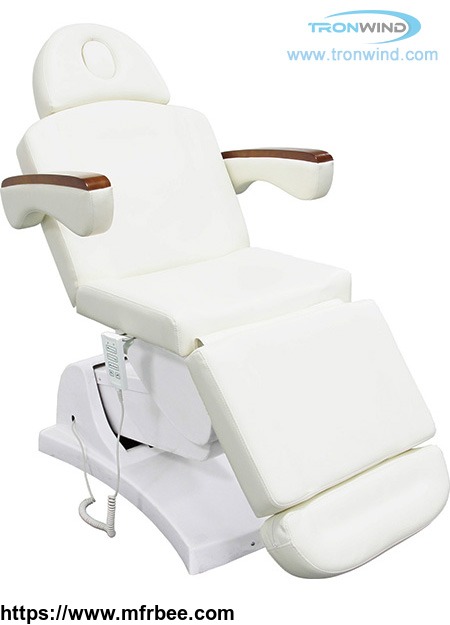 electric_podiatry_chair_exam_table_treatment_chair_beauty_chair_pedicure_chair_spa_chair_tep01