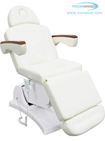 Electric Podiatry Chair, Exam Table, Treatment Chair, Beauty Chair, Pedicure Chair, Spa Chair TEP01