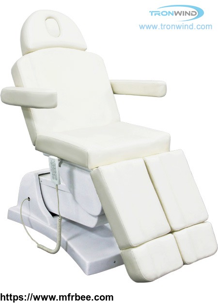 electric_podiatry_chair_exam_table_treatment_chair_beauty_chair_pedicure_chair_spa_chair_tep02