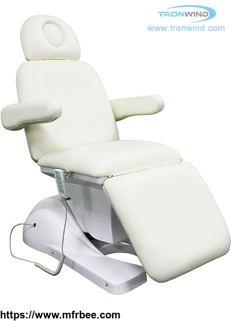 electric_podiatry_chair_exam_table_treatment_chair_beauty_chair_pedicure_chair_spa_chair_tep03