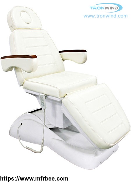 electric_podiatry_chair_exam_table_treatment_chair_beauty_chair_pedicure_chair_spa_chair_tep04