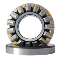 more images of Spherical Thrust Roller Bearing 29338