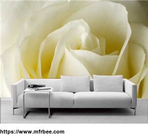 furniture_using_spunbond_non_woven_fabric