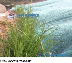 agriculture_using_polypropylene_nonwoven_fabric