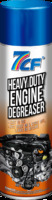 more images of HEAVY DUTY ENGINE DEGREASER