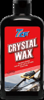 more images of CRYSTAL WAX