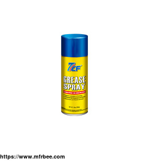 grease_spray