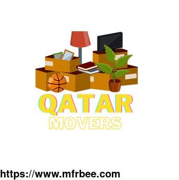 qatar_movers_doha