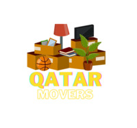 more images of Qatar Movers Doha