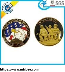high_quality_gold_coins_for_collection