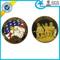 more images of High quality gold coins for collection