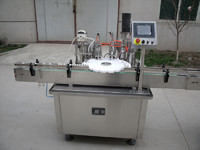 more images of Tunnel microwave tea  fixation equipment/sea products processing equipment