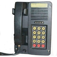 more images of KTH18 Explosion-proof BEN AN Automatic Mine Telephone