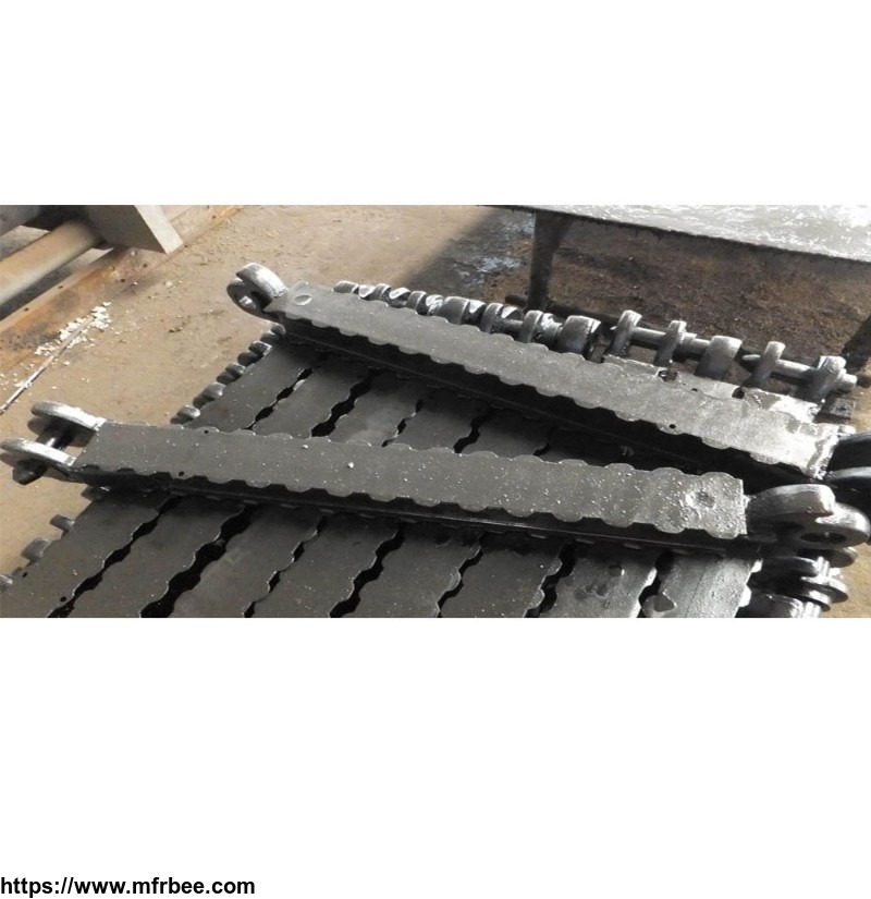 mining_support_articulated_roof_beam