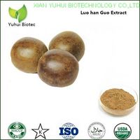 more images of luo han guo extract,luo han guo extract powder,luo han guo fruit concentrate,mogroside