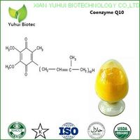 more images of coenzyme q10,coenzyme q10 water soluble,halal coenzyme q10,coenzyme q10 ubidecarenon