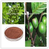 phytosterol price,Factory Supply Pygeum Africanum Extract