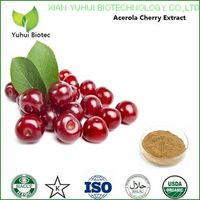 vitamin c acerola ,acerola cherry vitamin c ,acerola fruit extract