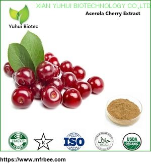 vitamin_c_acerola_acerola_cherry_vitamin_c_acerola_fruit_extract