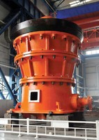Cone crusher suppliers from China:type: КСД-900, КCД-1200, КCД-1750, КCД-2200 Manufacturer China