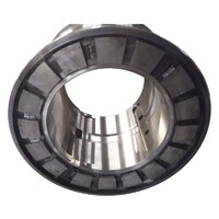 more images of Journal Bearing For Pumps