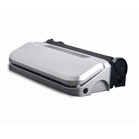more images of Innovative Home Vacuum Sealer