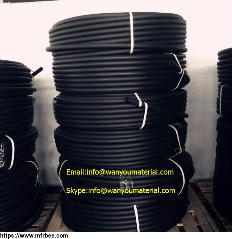 sell_diameter_16mm_20mm_pe_agricultural_irrigation_pipe_plastic_tube_info_at_wanyoumaterial_com