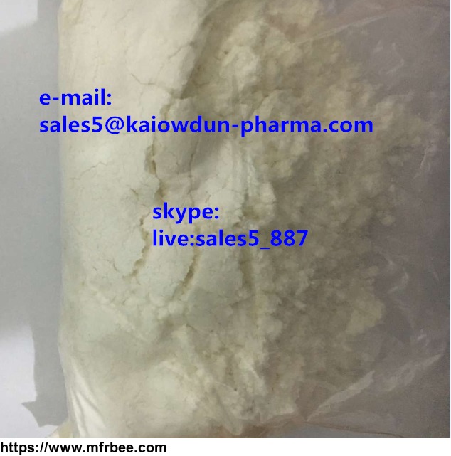 fub_amb_mmbc_amb_fubinaca_5f_adb_powder_supplier_sales5_at_kaiwodun_pharma_com
