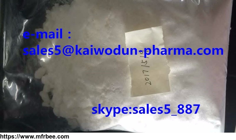 5f_adb_adb_fub_5fab_fuppyca_fub_amb_mmbc_powder_sales5_at_kaiwodun_pharma_com