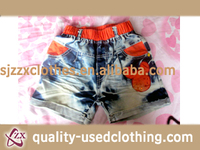 more images of high quality second hand wear Children wear